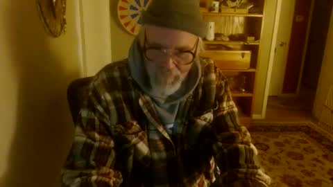 stroknpoker online show from 03/02/26, 09:16