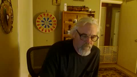 stroknpoker online show from 03/30/26, 10:16