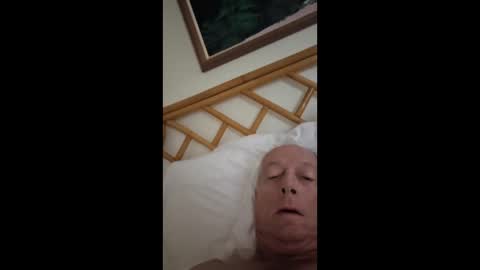 stromg2000 online show from 03/10/26, 12:04