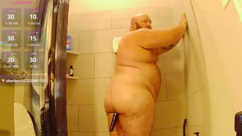 strong_bear89 online show from 04/29/26, 06:36