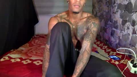 Snapshot of strong_blackboy chatting on 01/12/26, 02:50 strong blackboy online show from 01/12/26, 02:50