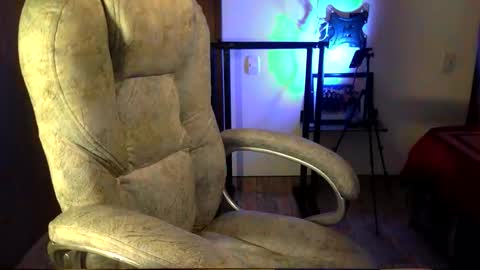 Snapshot of strong_blackboy chatting on 02/08/26, 03:21 strong blackboy online show from 02/08/26, 03:21