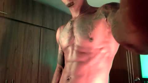 Snapshot of strong_blackboy chatting on 03/02/26, 08:59 strong blackboy online show from 03/02/26, 08:59