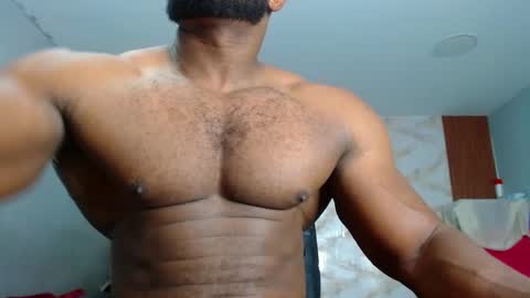 Snapshot of strong_george1 chatting on 02/07/25, 12:09 strong_george1 online show from 02/07/25, 12:09