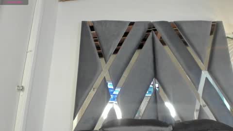 Alexa   online show from 12/28/24, 11:09