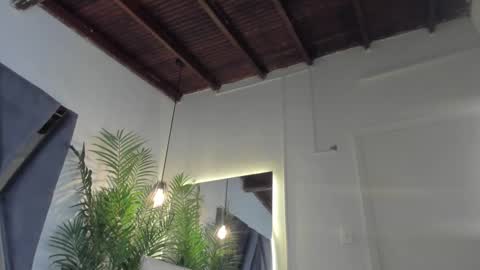 Alexa   online show from 01/09/25, 11:03