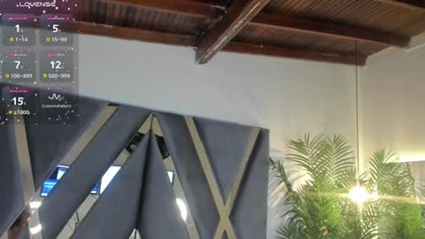 Alexa   online show from 01/16/25, 11:04