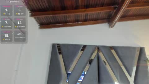 Alexa   online show from 01/27/25, 11:11