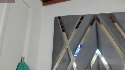 Alexa   online show from 01/30/25, 11:01