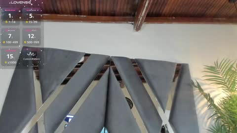 Alexa   online show from 01/31/25, 11:03