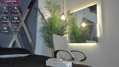 Alexa   online show from 02/10/25, 11:04