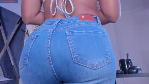 Alexa   online show from 02/17/25, 11:13