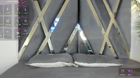 Alexa   online show from 02/19/25, 11:06