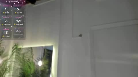 Alexa   online show from 02/20/25, 11:09