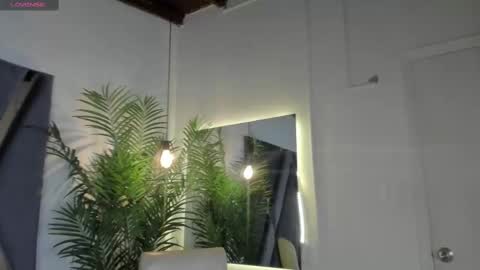 Alexa   online show from 02/26/25, 11:09