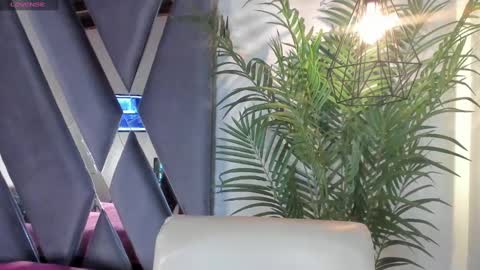 Alexa   online show from 03/04/25, 11:08