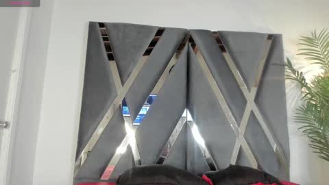 Alexa   online show from 03/05/25, 10:55