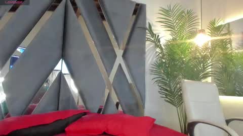 Alexa   online show from 03/10/25, 10:59