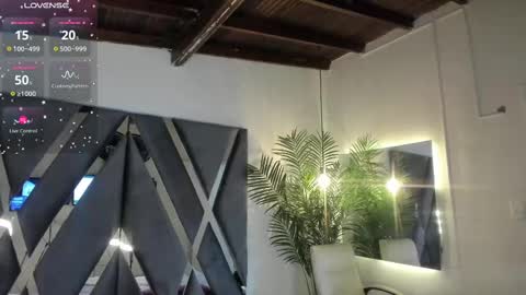 Alexa   online show from 09/24/25, 11:02