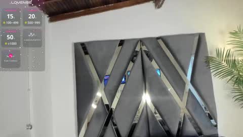 Alexa   online show from 09/29/25, 11:04