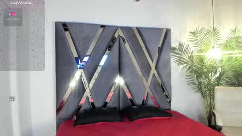 Alexa   online show from 10/15/25, 10:59