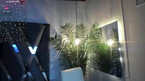 Alexa   online show from 10/16/25, 10:49