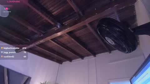 Alexa   online show from 01/05/26, 05:27