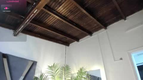 Alexa   online show from 01/14/26, 10:54