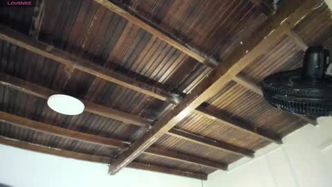 Alexa   online show from 02/10/26, 11:03