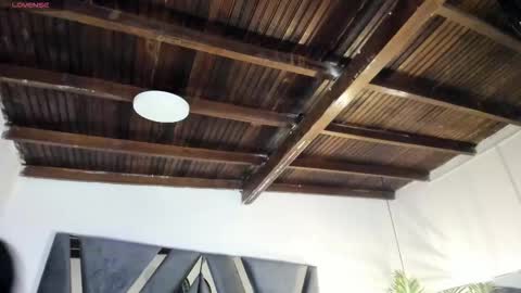 Alexa   online show from 03/17/26, 11:02