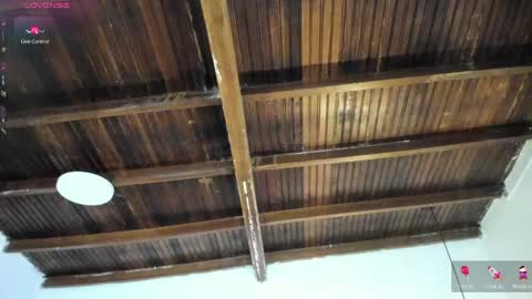 Alexa   online show from 03/28/26, 11:10