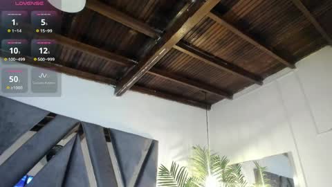 Alexa   online show from 04/01/26, 11:00