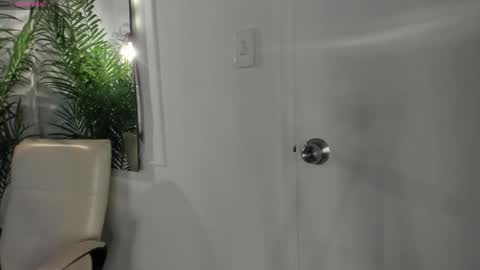 Alexa   online show from 04/13/26, 11:05