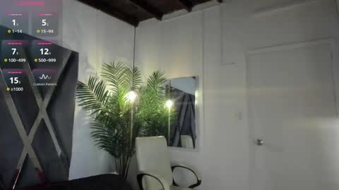 Alexa   online show from 04/14/26, 11:05