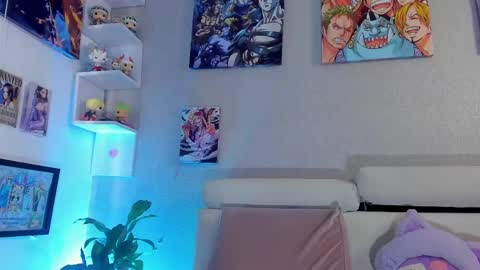 strong_rock69 online show from 05/17/26, 04:47