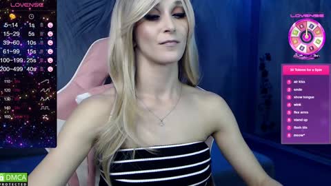 The best athletic body on the site online show from 12/03/24, 10:29