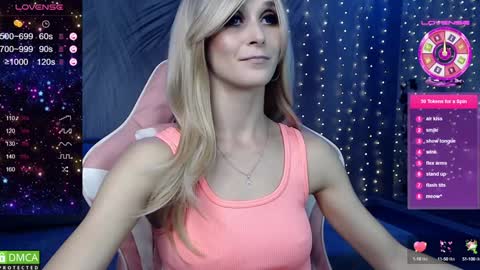 The best athletic body on the site online show from 12/09/24, 10:30