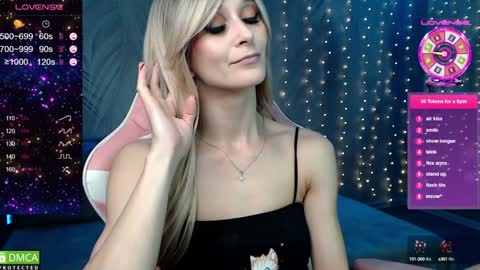 The best athletic body on the site online show from 12/11/24, 01:37