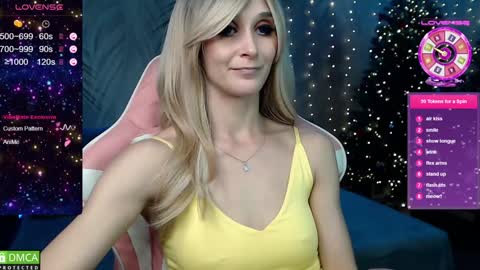 The best athletic body on the site online show from 12/14/24, 04:34