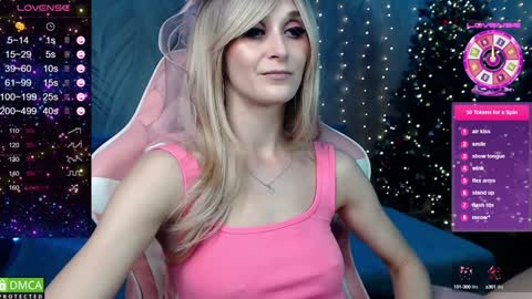 The best athletic body on the site online show from 12/15/24, 01:46