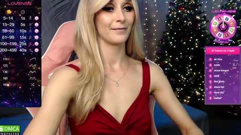 The best athletic body on the site online show from 12/18/24, 01:26