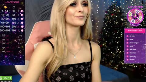 The best athletic body on the site online show from 12/18/24, 10:46