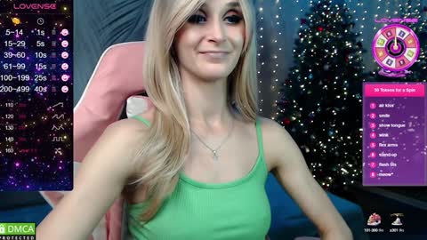 The best athletic body on the site online show from 01/04/25, 01:21