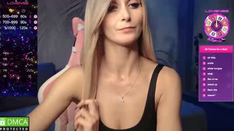 The best athletic body on the site online show from 09/22/25, 10:12