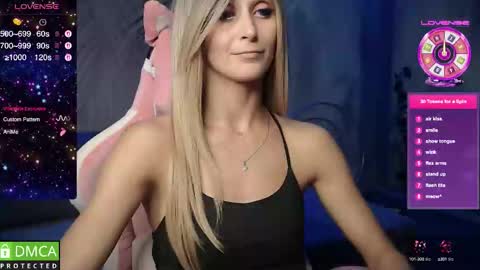 The best athletic body on the site online show from 09/29/25, 10:36