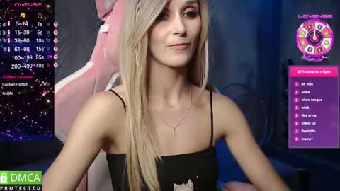 The best athletic body on the site online show from 12/02/25, 10:16