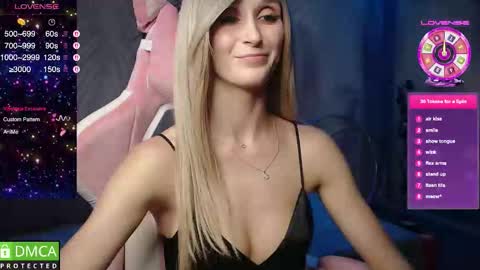 The best athletic body on the site online show from 12/03/25, 10:19