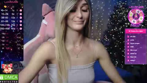 The best athletic body on the site online show from 12/22/25, 10:18