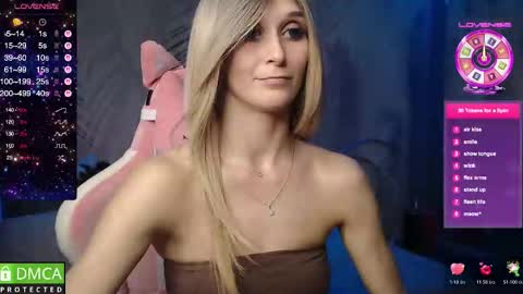 The best athletic body on the site online show from 02/03/26, 10:26