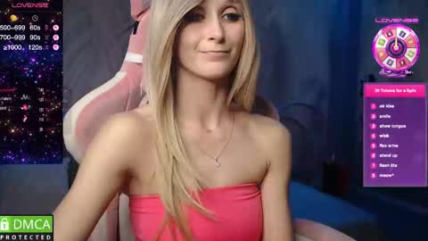 The best athletic body on the site online show from 02/09/26, 10:36